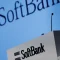 SoftBank Stock Price Today: Sharp Fall on Tokyo Stock Exchange as AI & Semiconductor Stocks Slide