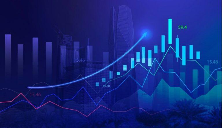 Sensex Today, Nifty 50 Today: Indian Stock Market Rises as Benchmarks Reclaim Key Levels