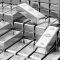 Silver Price Breakout Imminent as Cup-and-Handle Pattern Nears Completion