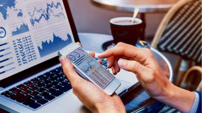 Multibagger NSE SME Stock Jumps Nearly 9% After Q2FY26 Results.
