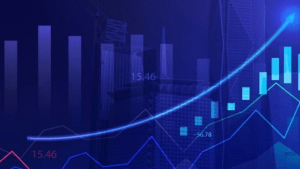 Nifty 50 Hits New All-Time High After 426 Days: Top Gainers, Losers & Sector Trends Revealed