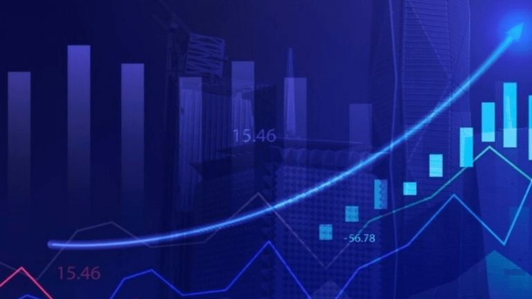 Nifty 50 Hits New All-Time High After 426 Days: Top Gainers, Losers & Sector Trends Revealed