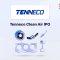 Tenneco Clean Air IPO Review Banner