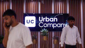 Urban Company Q2 Results: Net Loss Widens to ₹59.33 Crore as Revenue Jumps 37% YoY
