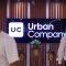 Urban Company Q2 Results: Net Loss Widens to ₹59.33 Crore as Revenue Jumps 37% YoY