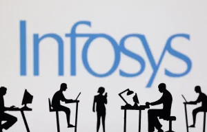 Infosys Buyback 2025: Share Tendering Surges as Subscription Shoots Past Offer Size