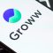 Groww Q2 Results: Profit Climbs 12% YoY Even as Revenue Slips 9.5% — Market Eyes Sharp Moves in the Stock