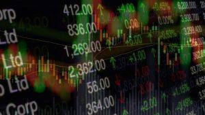 Market Pauses, Not Weakens: Nifty Finds Its Footing Above 25,740