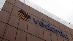 Vedanta Share Price Jumps Over 3% After Q2 Results; Net Profit Falls, Revenue at Record High