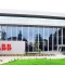 ABB India Preview: All Eyes on Earnings Announcement Amid Busy Market Mood