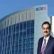 Adani Enterprises Rights Issue: Record Date, Price, Ratio & Key Details of ₹25,000 Crore Fundraise