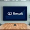 Q2 Results 2025: SBI, Adani Enterprises, M&M, Paytm, IndiGo and More to Announce Earnings Today