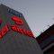 Bharti Airtel Share Price Hits Record High After Strong Q2 Results; Indus Towers Also Gains
