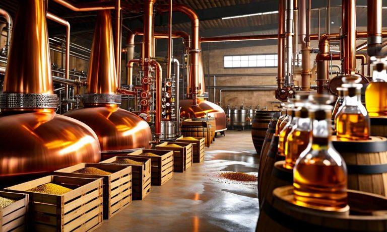 Chemical Industry Posts Steady Quarter With Visible Demand Recovery – Q2 FY26 Analysis