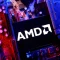 Advanced Micro Devices Stock Slides Despite Record Q3 Results and AI Partnerships