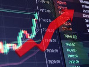 MCX Share Price Drops After Q2 Results; Revenue and Profit Jump in Q2FY26