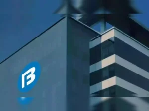 Bajaj Finance Q2 Results: Net Profit Surges 23% Amid MSME Segment Stress