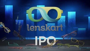 Lenskart IPO Listing Date: Eyewear Giant Makes a Subdued Debut on Indian Stock Market