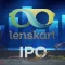 Lenskart IPO Listing Date: Eyewear Giant Makes a Subdued Debut on Indian Stock Market