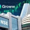Groww Q2 Results: Net Profit Climbs 12.2% YoY to ₹471.3 Crore