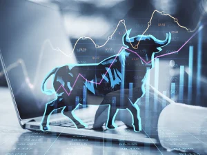 SBI Share Price Hits Record ₹999: PSU Bank Stock on Bull Run