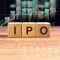 Capillary Technologies IPO Day 3: Subscription Status, Price Band & Key Details Explained