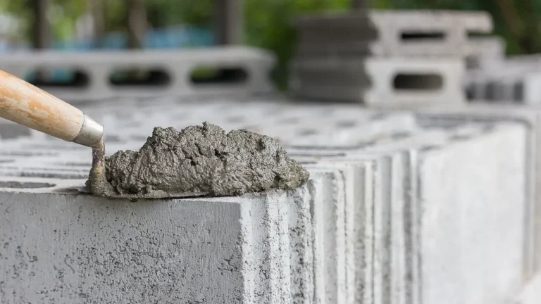 Cement Companies Post Decent Volume Growth Despite Erratic Rains and GST Rationalisation