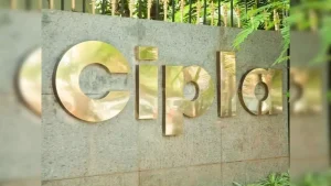 Cipla Expands in Pediatric Healthcare with Inzpera Acquisition