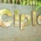 Cipla Expands in Pediatric Healthcare with Inzpera Acquisition