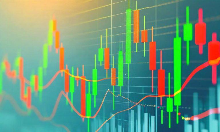 Nifty Struggles Near 26,000 as Bearish Candle Emerges; Support Holds but Sentiment Turns Cautious