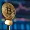 Bitcoin Price Today: Crypto Market Slips as Bitcoin Falls Below $100,000, Ethereum & Solana Drop