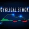 Top 20 Cyclical Stocks to Buy in India 2025: A Ground-Level Guide We Use as Market Analysts