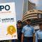 Safecure Services IPO Listing: Stock Opens at ₹81.60, Slips Further After Weak Debut