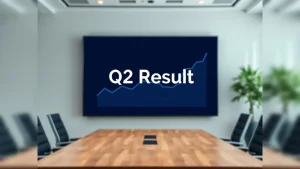 Go Fashion Q2 Results Today: Revenue Rises 7% YoY, Margins Ease as Festive Season Lifts Sentiment.