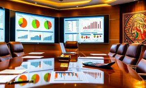 Emami Q2 Results: Profit Dips Nearly 30%, Board Announces 400% Interim Dividend