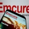 Emcure Pharma Share Price Today: Stock Slips 3% as Block Deal Triggers Stake Sale Buzz