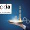 Evexia Lifecare Share Price Rallies Over 3% After Q2 Results
