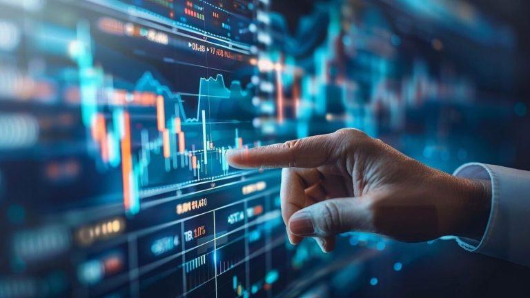 Multibagger FMCG Stock GRM Overseas Hits 42-Month High as Rally Extends for the Third Day | Stock Market Today