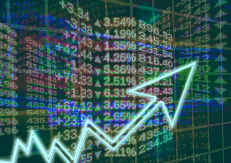 KEC International Share Price Falls Over 7% After Power Grid Bars Tenders