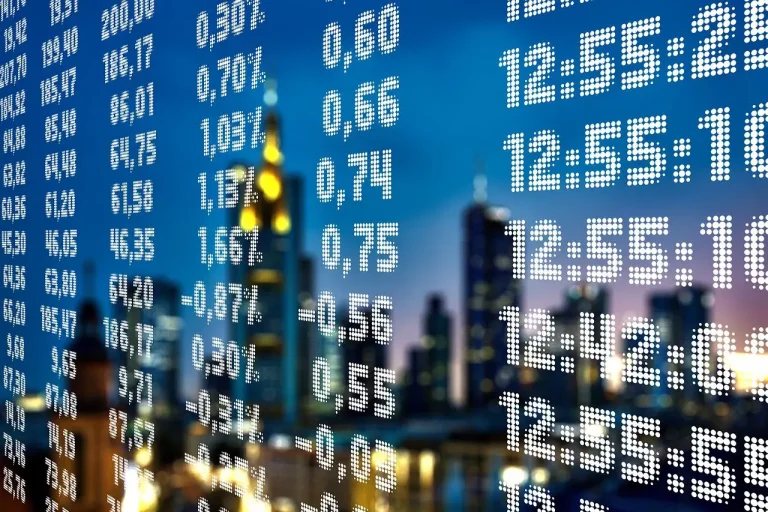 Apollo Microsystem Share Price: Multibagger Defence Stock in Focus After Record-Breaking Q2 Numbers