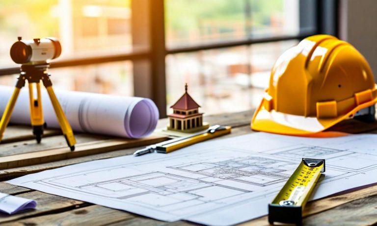 Globe Civil Projects Q2 Results: Smallcap Stock Under ₹100 Sees Sharp Moves After Court Relief