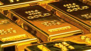 Gold Price Today: MCX Gold Rate Rises as Global Sentiment Lifts Bullion