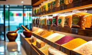 GRM Overseas Ltd Sets Board Meeting to Review Q2 Results 2025 and Bonus Equity Shares Proposal