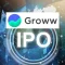 Groww IPO Allotment: All Eyes on Today’s Status Check as Investors Track Key Dates