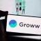 Groww Market Value Surges Past ₹1 Lakh Crore: A Landmark Moment for India’s Fintech Markets