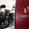 Hero MotoCorp Share Price Falls as October Sales Slip 8%: Stock Among Top Losers Today