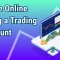 Tips to Use Trading Account Online in India