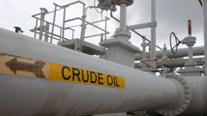 OMC Stocks Surge as Crude Oil Hits One-Month Low: HPCL, BPCL, IOC Rally