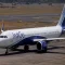 IndiGo Q2 Results: InterGlobe Aviation Posts ₹2,582 Crore Net Loss as Costs Surge; IndiGo Share Price Reacts