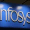 Infosys Buyback Breakdown: What the Entitlement Ratio Means for Retail Investors